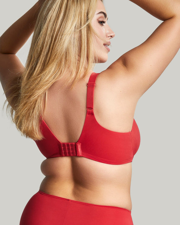 Le-Buste-Australia-10685-Sculptresse-Bliss-Balconnette-Bra-Salsa-Red-Back