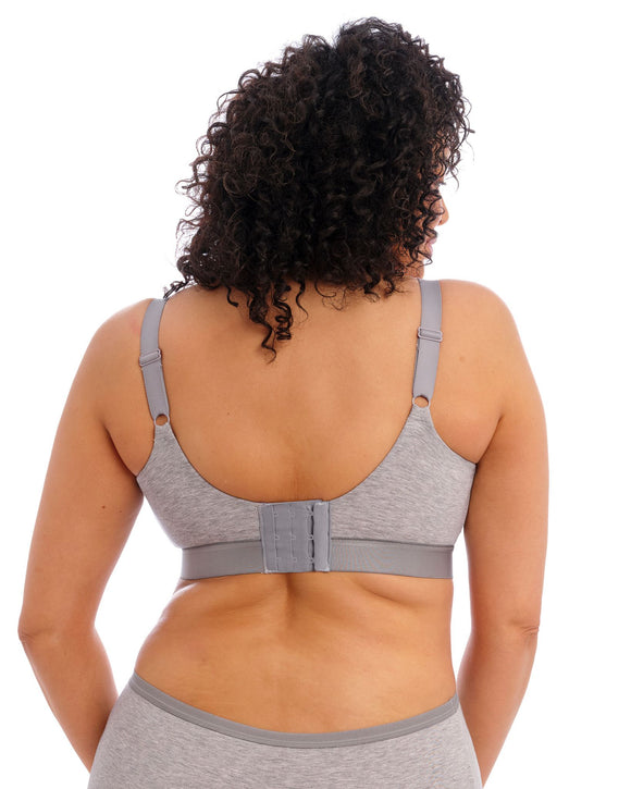 Le-Buste-Australia-EL301417-Elomi-Downtime-Wire-Free-Bralette-Grey-Marl-Back