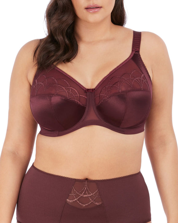 Le-Buste-Australia-EL4030-Elomi-Cate-Full-Cup-Bra-Raisin