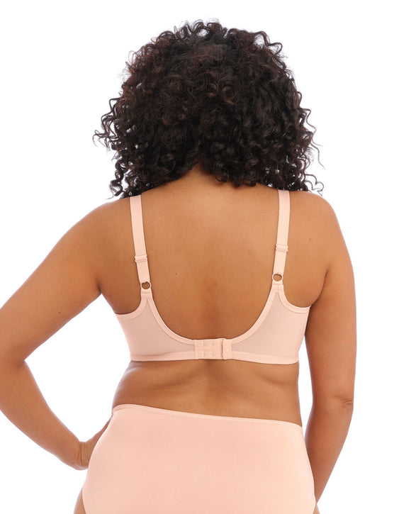 Le-Buste-Australia-EL4301-Elomi-Smooth-Full-Cup-Bra-Sahara-Nude-Back