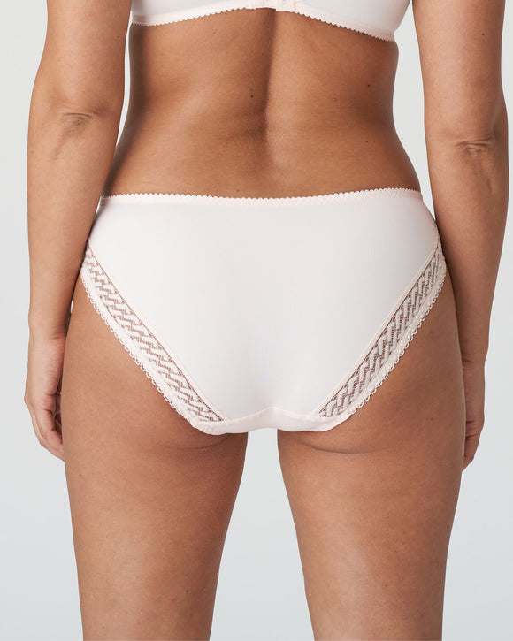 Le-Buste-Australia-0563380-Prima-Donna-Montara-Rio-Brief-Crystal-Pink-Back