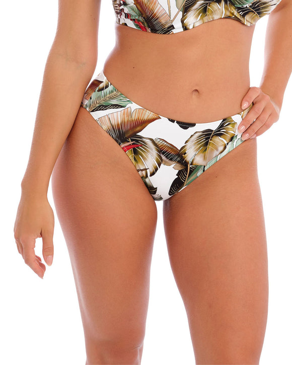 Le-Buste-Australia-FS503272-Fantasie-Kinabalu-Mid-Rise-Bikini-Brief-Jungle-Front