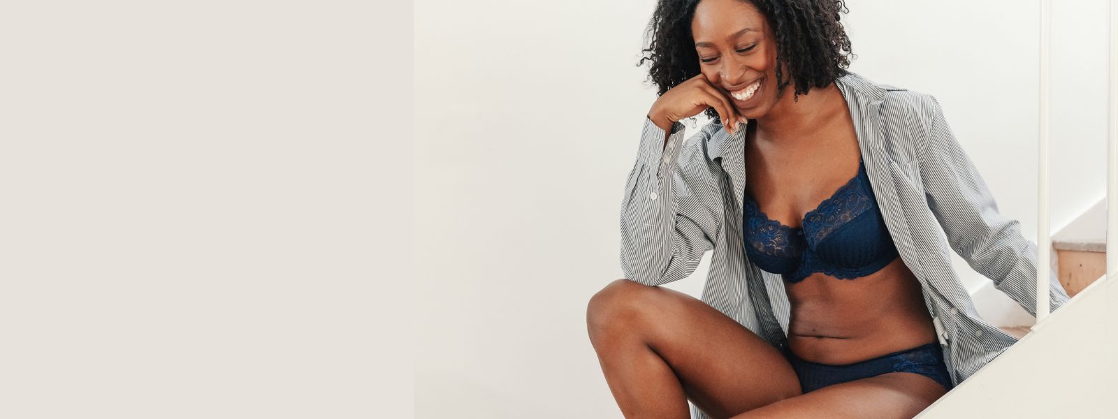 Le-Buste-Australia-7285-Panache-Envy-Full-Cup-Balcony-Bra-Navy