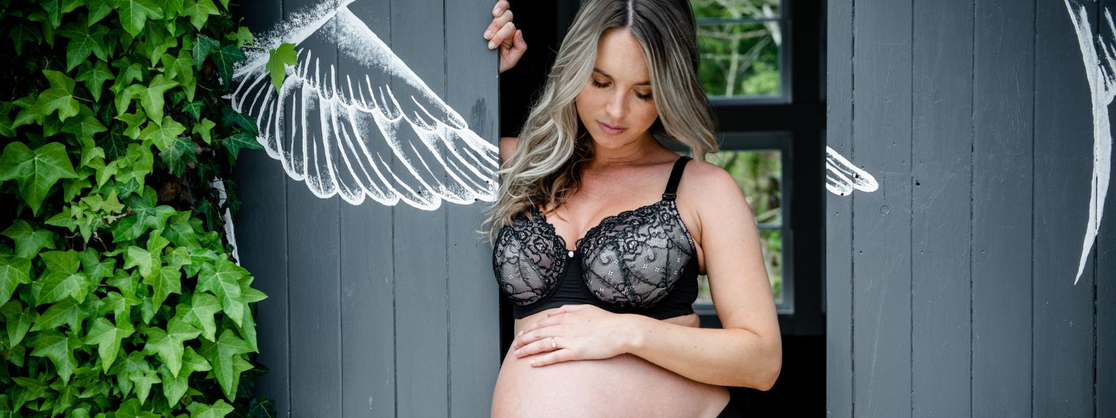 Le-Buste-Australia-TMB-Hotmilk-Temptation-Flexi-Wire-Nursing-Bra-Black