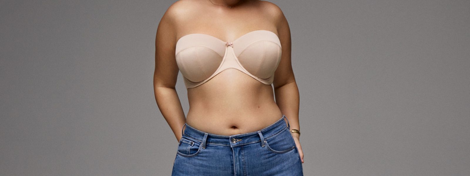 Le-Buste-Austalia-9670-Sculptresse-Dana-Strapless-Bra-Nude