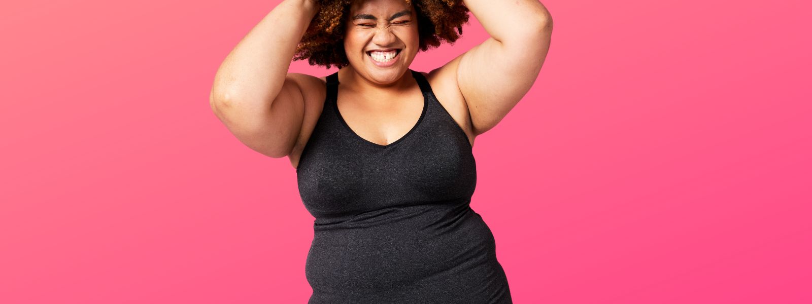 Le-Buste-Australia-41-8012-59-40-8012-59-Everyday-Nursing-Wild-Tank-Sugar-Candy-Tank-Charcoal