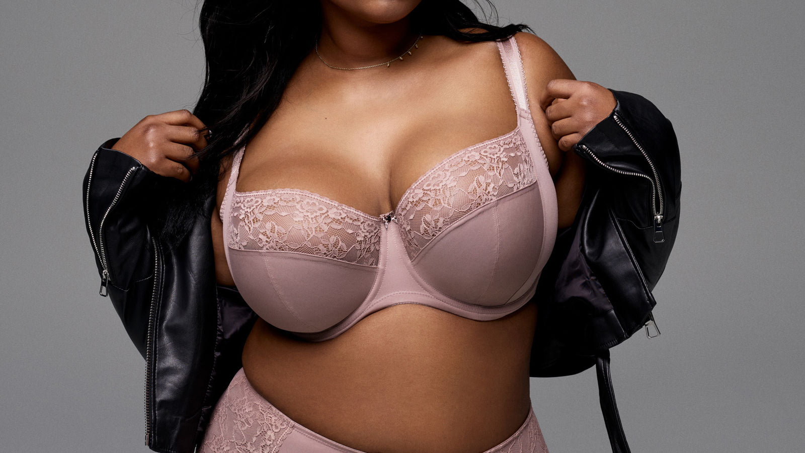 Le-Buste-Australia-7695-Sculptresse-Chi-Chi-Full-Cup-Balconette-Bra-Cappuccino-Nude