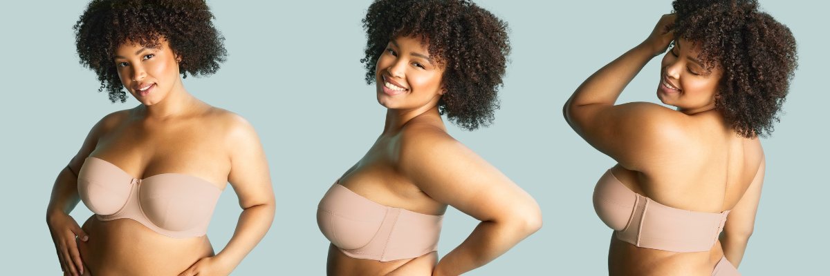 Le-Buste-Australia-9670-Sculptresse-Dana-Strapless-Bra-Nude