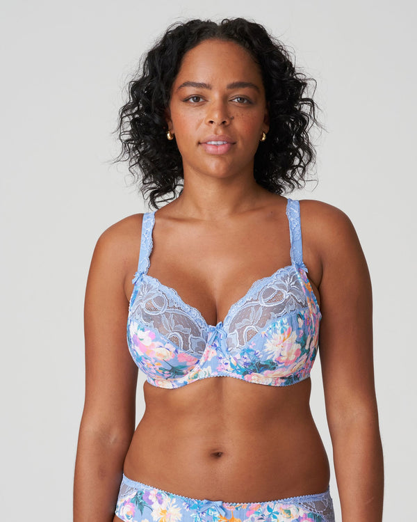 Le-Buste-Australia-0162120-1-Prima-Donna-Madison-Full-Cup-Bra-Open-Air-Blue-Floral-Front