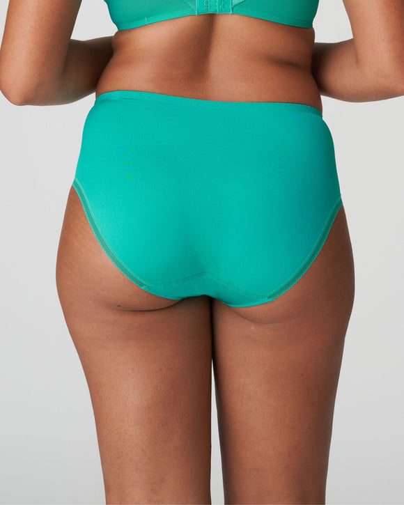 Le-Buste-Australia-0563461-Prima-Donna-Lenca-Full-Brief-Sunny-Teal-Back_2