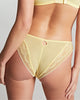 Le-Buste-Australia-10472-Panache-by-Cleo-Alexis-Brazilian-Brief-Lemon-Yellow-Back