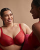 Le-Buste-Australia-10685-Sculptresse-Bliss-Balconnette-Bra-Salsa-Red-Lifestyle