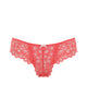 Le-Buste-Australia-10762-Panache-Allure-Brazilian-Brief-Coral-ghost