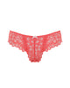 Le-Buste-Australia-10762-Panache-Allure-Brazilian-Brief-Coral-ghost