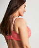 Le-Buste-Australia-10765-Panache-Allure-Full-Cup-Bra-Coral-Back