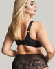 Le-Buste-Australia-10805-Sculptresse-Dream-Full-Cup-Bra-Black-Back