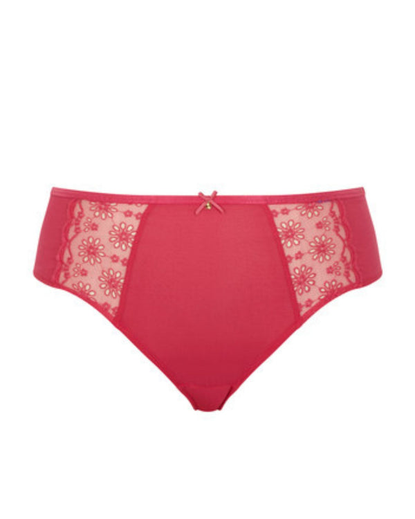 Le-Buste-Australia-10834-Sculptresse-Harmony-Deep-Brief-Hot-Pink-Cutout