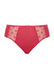 Le-Buste-Australia-10834-Sculptresse-Harmony-Deep-Brief-Hot-Pink-Cutout