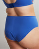 Le-Buste-Australia-10924-Sculptresse-Esme-Deep-Brief-Wildflower-Blue-Print-Back