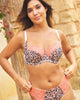 Le-Buste-Australia-10941-Panache-Nina-Balconette-Bra-Coral-Leopard-Lifestyle
