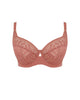 Scruptresse Sophia Bra is made for the curvy woman ghost view