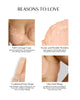 Info on features of Sculptresse Amara in Honey