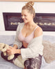 Le-Buste-Australia-27-8005-45-Cake-Lingerie-Cake-Maternity-Sugar-Candy-Nursing-Bra-Pink-Lifestyle