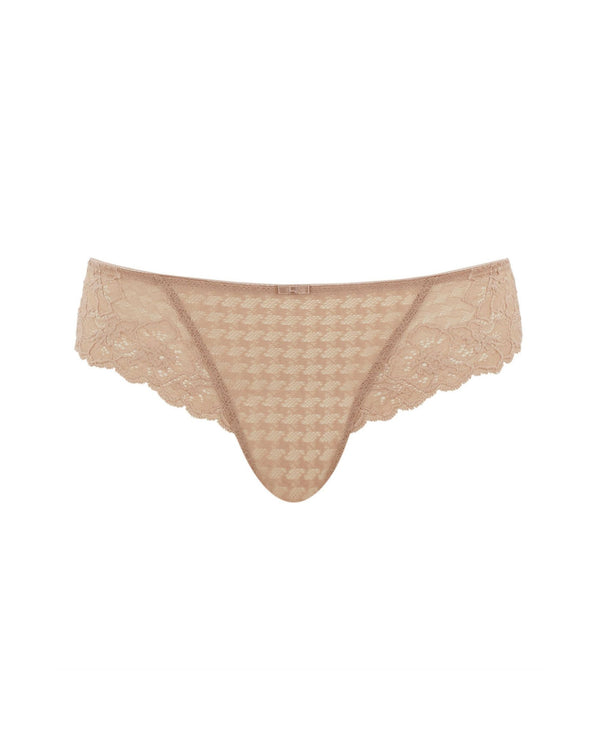 Panache Envy Brazilian hugs curves ghost