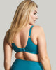 Le-Buste-Australia-9685-Sculptresse-Estel-Full-Cup-Bra-Emerald-Green-Back