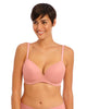 Le-Buste-Australia-AA401708-Freya-Undetected-Moulded-Multi-Way-Moulded-T-Shirt-Bra-Ash-Rose-Front-Straight