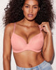 Le-Buste-Australia-AA401708-Freya-Undetected-Moulded-Multi-Way-Moulded-T-Shirt-Bra-Ash-Rose-Lifestyle-Front