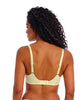 Le-Buste-Australia-AA402501-Freya-Offbeat-Decadance-Side-Support-Bra-Key-Lime-Back
