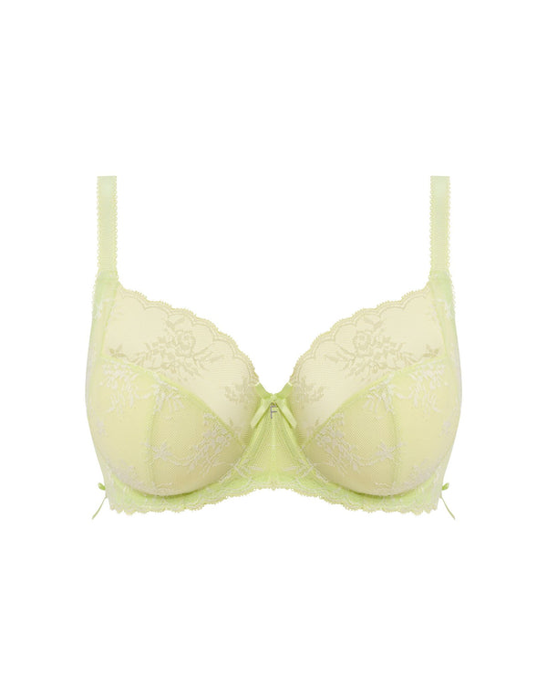 Le-Buste-Australia-AA402501-Freya-Offbeat-Decadance-Side-Support-Bra-Key-Lime-Ghost
