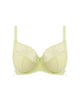 Le-Buste-Australia-AA402501-Freya-Offbeat-Decadance-Side-Support-Bra-Key-Lime-Ghost