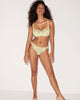 Le-Buste-Australia-AA402501-Freya-Offbeat-Decadance-Side-Support-Bra-Key-Lime-Lifestyle