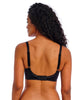 Le-Buste-Australia-AA402602-Freya-Hallie-Plunge-Bra-Black-Back