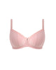 Freya Flirt in Pink made for small backs and big boobs ghost image