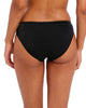 Le-Buste-Australia-AS7234-Freya-Jewel-Cove-Classic-Bikini-Brief-Plain-Black