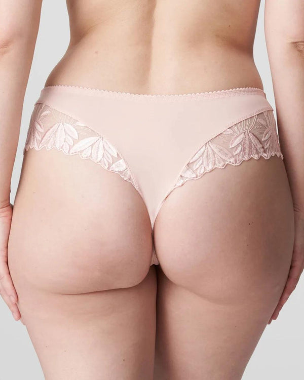 Le-Buste-Australia-Australia-0663151-Prima-Donna-Orlando-Luxury-Thong-Pearly-Pink-Back