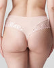 Le-Buste-Australia-Australia-0663151-Prima-Donna-Orlando-Luxury-Thong-Pearly-Pink-Back