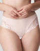 Le-Buste-Australia-Australia-0663151-Prima-Donna-Orlando-Luxury-Thong-Pearly-Pink-Front