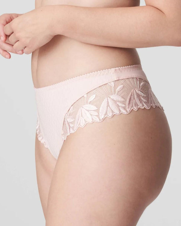 Le-Buste-Australia-Australia-0663151-Prima-Donna-Orlando-Luxury-Thong-Pearly-Pink-Side