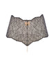 Le-Buste-Australia-BRACLI-Sydney-Panty-The-Original-Pearl-Thong-Black-Cutout-Front