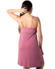 Le-Buste-Australia-DNARFC-Hotmilk-Dream-Nightie-Nursing-Antique-Rose-Back