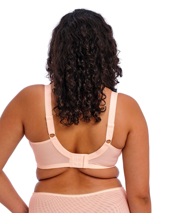 Le-Buste-Australia-EL302102-Elomi-Himari-Plunge-Bra-Peach-Whisper-Back