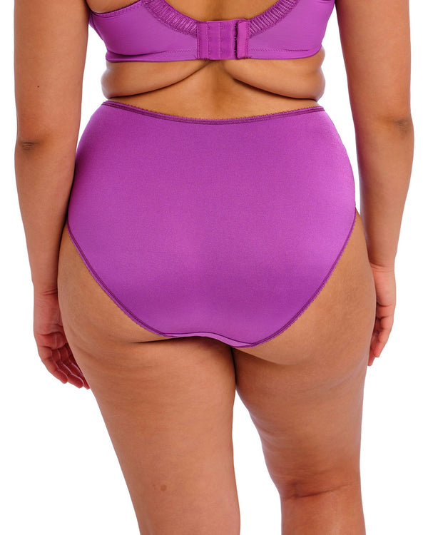 Le-Buste-Australia-EL4030-Elomi-Cate-Full-Cup-Bra-Dahlia-Purple-bACK