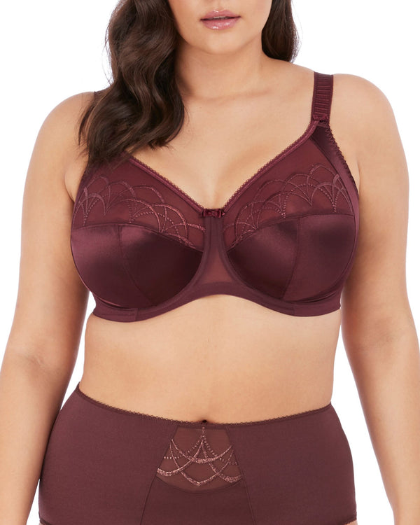 Le-Buste-Australia-EL4030-Elomi-Cate-Full-Cup-Bra-Raisin