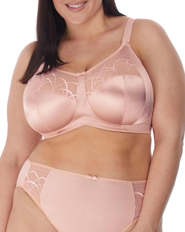 Le-Buste-Australia-EL4033-Elomi-Cate-Soft-Cup-Bra-Latte-Front