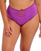 Le-Buste-Australia-EL4035-Elomi-Cate-Full-Cup-Bra-Dahlia-Purple-Front