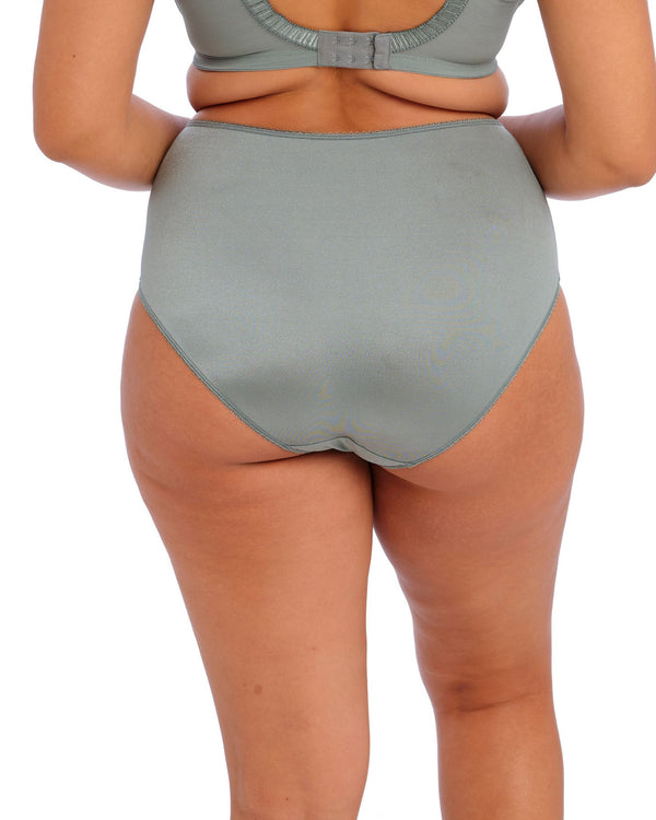 Le-Buste-Australia-EL4036-Elomi-Cate-Full-Brief-Willow-Sage-Green-Back